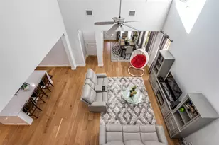 8468 Wembley, The Colony, TX 75056 - Photo 14