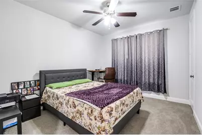 8468 Wembley, The Colony, TX 75056 - Photo 24