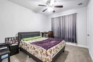 8468 Wembley, The Colony, TX 75056 - Photo 24