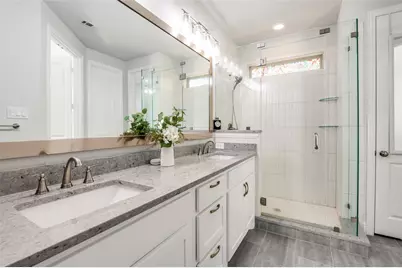 8468 Wembley, The Colony, TX 75056 - Photo 16