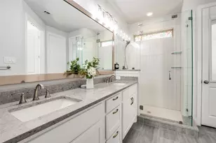 8468 Wembley, The Colony, TX 75056 - Photo 16