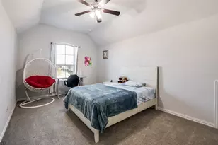 8468 Wembley, The Colony, TX 75056 - Photo 22