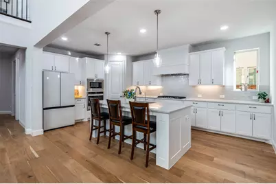 8468 Wembley, The Colony, TX 75056 - Photo 10