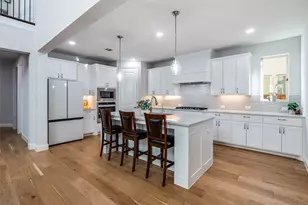 8468 Wembley, The Colony, TX 75056 - Photo 10