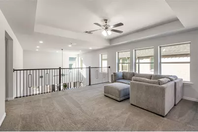 8468 Wembley, The Colony, TX 75056 - Photo 20