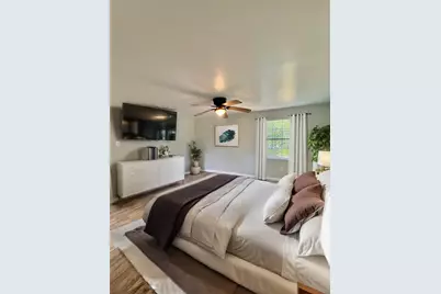 508 E Franklin Street, Hillsboro, TX 76645 - Photo 16