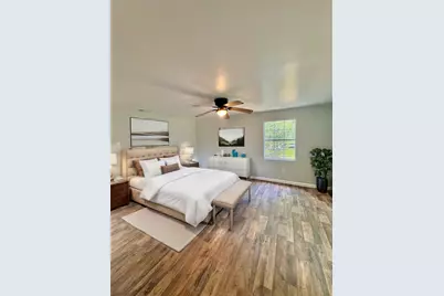 508 E Franklin Street, Hillsboro, TX 76645 - Photo 18