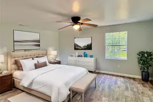 508 E Franklin St, Hillsboro, TX 76645 - Photo 18