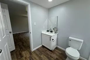 508 E Franklin St, Hillsboro, TX 76645 - Photo 12