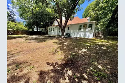508 E Franklin Street, Hillsboro, TX 76645 - Photo 20