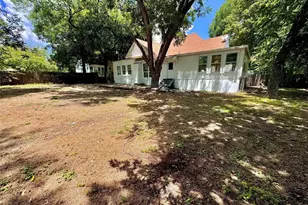 508 E Franklin St, Hillsboro, TX 76645 - Photo 20