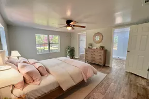 508 E Franklin St, Hillsboro, TX 76645 - Photo 18