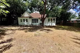 508 E Franklin St, Hillsboro, TX 76645 - Photo 20