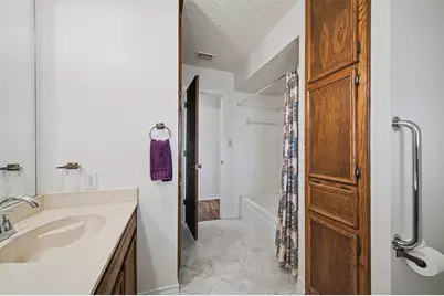 5020 County Road 605, Burleson, TX 76028 - Photo 24