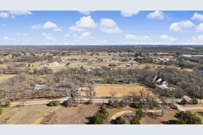 5020 County Road 605, Burleson, TX 76028 - Photo 2