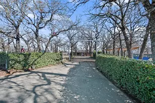 5020 County Rd 605, Burleson, TX 76028 - Photo 1