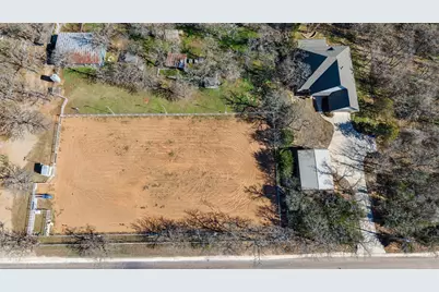 5020 County Road 605, Burleson, TX 76028 - Photo 4