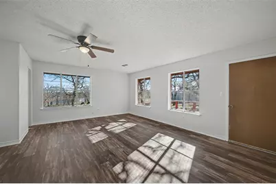 5020 County Road 605, Burleson, TX 76028 - Photo 26