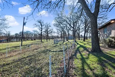 5020 County Road 605, Burleson, TX 76028 - Photo 10
