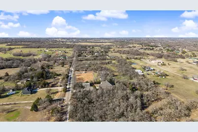 5020 County Road 605, Burleson, TX 76028 - Photo 30