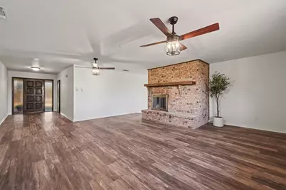 5020 County Road 605, Burleson, TX 76028 - Photo 14