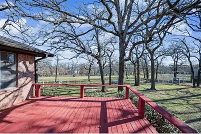 5020 County Road 605, Burleson, TX 76028 - Photo 8