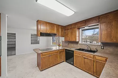 5020 County Road 605, Burleson, TX 76028 - Photo 18