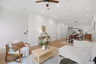 4517 Munger Ave, Dallas, TX 75204 - Photo 26