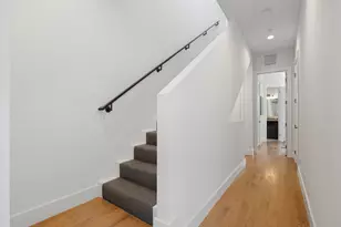 4517 Munger Ave, Dallas, TX 75204 - Photo 20