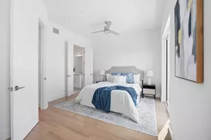 4517 Munger Ave, Dallas, TX 75204 - Photo 16