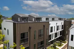 4517 Munger Ave, Dallas, TX 75204 - Photo 10