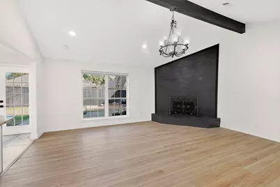 3233 Santana Lane, Plano, TX 75023 - Photo 24