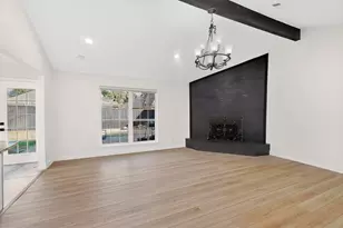 3233 Santana Ln, Plano, TX 75023 - Photo 24