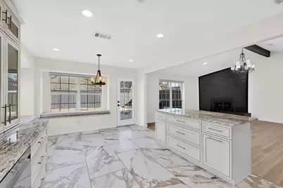 3233 Santana Lane, Plano, TX 75023 - Photo 30