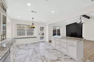 3233 Santana Ln, Plano, TX 75023 - Photo 30