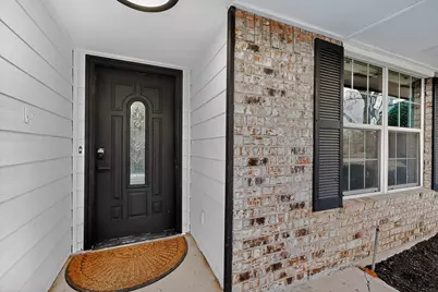 3233 Santana Lane, Plano, TX 75023 - Photo 4