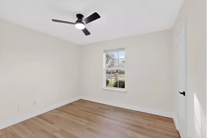 3233 Santana Lane, Plano, TX 75023 - Photo 20