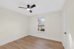 3233 Santana Ln, Plano, TX 75023 - Photo 20