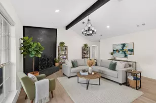 3233 Santana Ln, Plano, TX 75023 - Photo 10