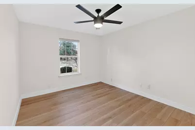 3233 Santana Lane, Plano, TX 75023 - Photo 16