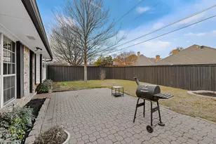 3233 Santana Ln, Plano, TX 75023 - Photo 8