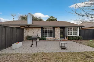 3233 Santana Ln, Plano, TX 75023 - Photo 36