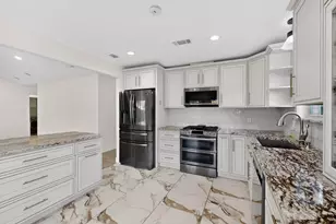 3233 Santana Ln, Plano, TX 75023 - Photo 28