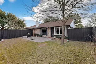 3233 Santana Ln, Plano, TX 75023 - Photo 6