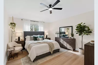 3233 Santana Lane, Plano, TX 75023 - Photo 12