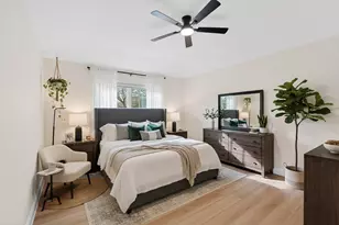 3233 Santana Ln, Plano, TX 75023 - Photo 12