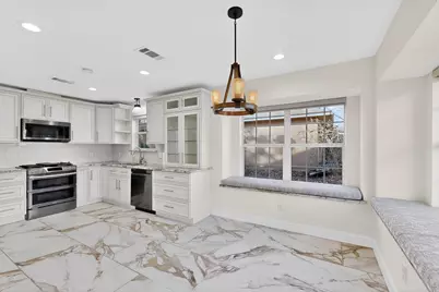 3233 Santana Lane, Plano, TX 75023 - Photo 34