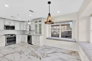 3233 Santana Ln, Plano, TX 75023 - Photo 34