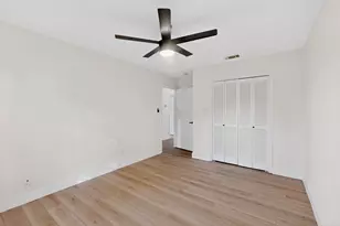 3233 Santana Ln, Plano, TX 75023 - Photo 18