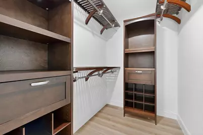 3233 Santana Lane, Plano, TX 75023 - Photo 22